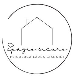 Laura Giannini | Psicologa ad Agliana